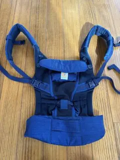 Item thumbnail for item a0edadb0-d574-47d5-8179-c979d6fae0e5