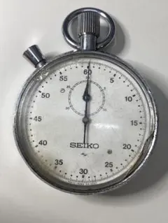 2025年最新】手巻き ストップウォッチの人気アイテム - メルカリ