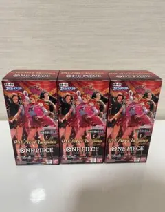 2026年最新】Heroines Edition ボックスの人気アイテム - メルカリ