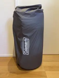 Coleman コールマン　インフレーターマット エアマット　ダブルサイズのサムネイル