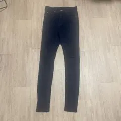 Item thumbnail for item 96447054-6ca1-40c4-919c-01b8f7114f91