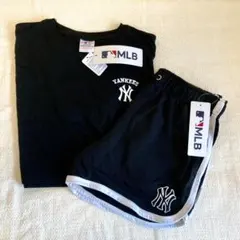 Item thumbnail for item 79632a25-ad1f-47ff-b114-a08f9746c48b