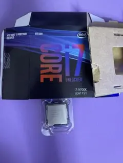 2026年最新】core i7 9700の人気アイテム - メルカリ
