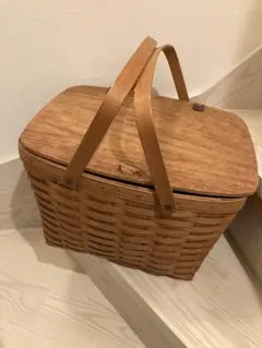 Item thumbnail for item 21c492d1-925b-4c93-acd3-74049c5adaf8