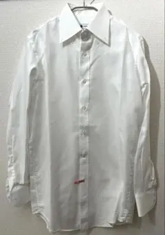 CAMICIANSTA ボタンダウンシャツ 39