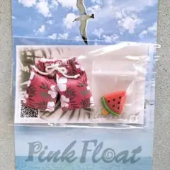 my様 リクエスト 2点 まとめ商品