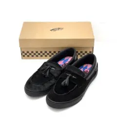 VANS ローファー Year Of The Horse V196CF 27.5