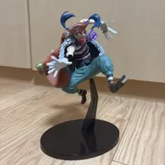 2026年最新】ONE PIECE ワンピースの人気アイテム - メルカリ