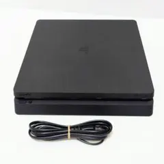 5m6838d2r プレステ4 PS4 本体のみ ソニー CUH-2100B - メルカリ