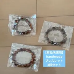 Item thumbnail for item 407a9299-2e7f-44db-a0a3-6f43a5cf8b74