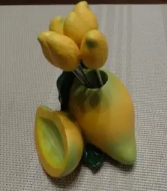 lucky様 リクエスト 2点 まとめ商品