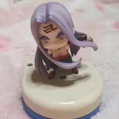 ねんどろいど ライダー魔方軍