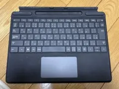Surface Pro キーボード　ジャンク品