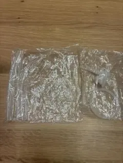 リッチェル　マグ用　替えストロー　5本