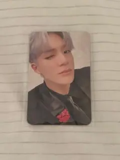 専用出品　BTTFトレカセット 2025年最新】back to the future カードの人気アイテム - メルカリ