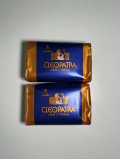 2025年最新】クレオパトラ石鹸の人気アイテム - メルカリ