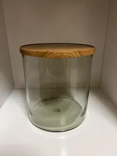 2026年最新】ピーターアイビー ジャーの人気アイテム - メルカリ