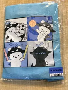 Item thumbnail for item 523dcf3d-2a4f-4651-88f8-9ce1d16aa499