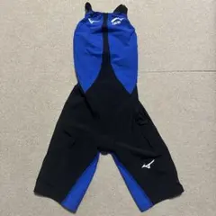 2026年最新】イトマン選手用水着の人気アイテム - メルカリ