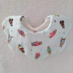 断捨離中！様 リクエスト 5点 まとめ商品