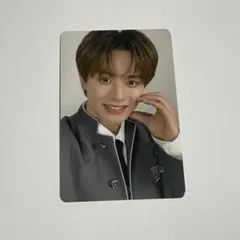 PRODUCE 101 宇野海夢 アクリルスタンド・ネームプレート・トレカ 商品詳細ページ | 新世界ストア | ネームプレート KAIMU（宇野 海夢）