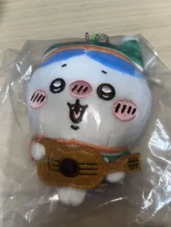 ちいかわ エニマイくじ2024