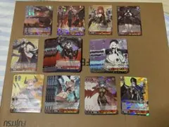 2026年最新】能代 アズールレーン ヴァイスシュバルツの人気アイテム