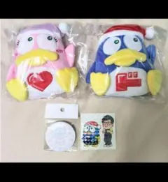 2026年最新】HIKAKINぬいぐるみの人気アイテム - メルカリ