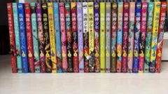 2026年最新】放課後少年花子くん2の人気アイテム - メルカリ