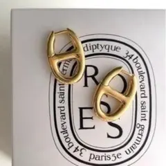 Item thumbnail for item 4074479e-9911-4401-9200-dc67dca4263d