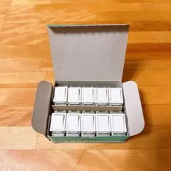 ゴゴゴゼン様 リクエスト 3点 まとめ商品