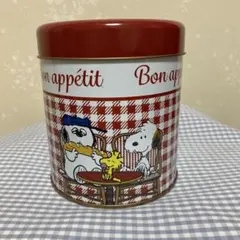 Item thumbnail for item 5541cca5-46c3-4491-9def-0c1b9ede2c29