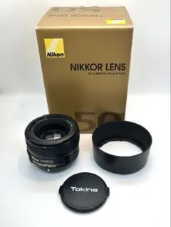 Item thumbnail for item ea009303-eebd-46c1-9168-598d06f9386b