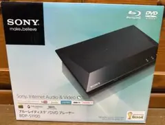 2025年最新】bdp-s1100の人気アイテム - メルカリ