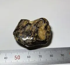 wahuku様 リクエスト 3点 まとめ商品