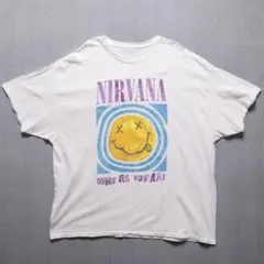 USED by R2様 リクエスト 2点 まとめ商品