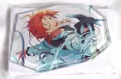 2025年最新】月永レオ アクスタの人気アイテム - メルカリ