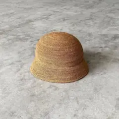 2025年最新】NOROLL 麦わらの人気アイテム - メルカリ