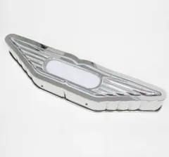 日野バスマーク⭐︎美品⭐︎格安 2025年最新】日野バスマークの人気アイテム - メルカリ