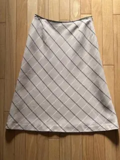 Item thumbnail for item 1b37b937-a023-43eb-8a23-c0419adc8712