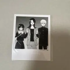 2025年最新】写らナイんですの人気アイテム - メルカリ
