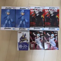 ⭐︎Joshua Magat様専用⭐︎