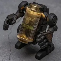 DEVISEWORKS DEVAGORI-4GO DEVAGORI - メルカリ