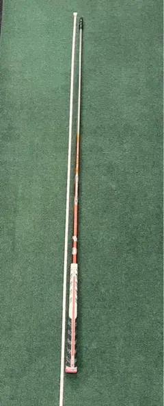 2026年最新】ディアマナrfの人気アイテム - メルカリ