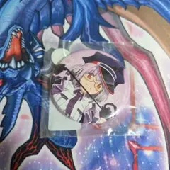 2025年最新】新条アカネ 缶バッジの人気アイテム - メルカリ