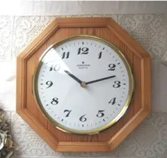 2026年最新】ユンハンス 掛時計の人気アイテム - メルカリ