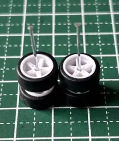 ワサビ様 リクエスト 3点 まとめ商品