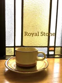 Item thumbnail for item eeb30490-16ac-42c7-a729-4eebcf67af7c