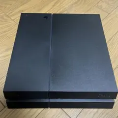 【巴様専用⠀】PlayStation4 CUH-1200A 本体のみ