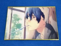 2026年最新】滝川雅貴の人気アイテム - メルカリ